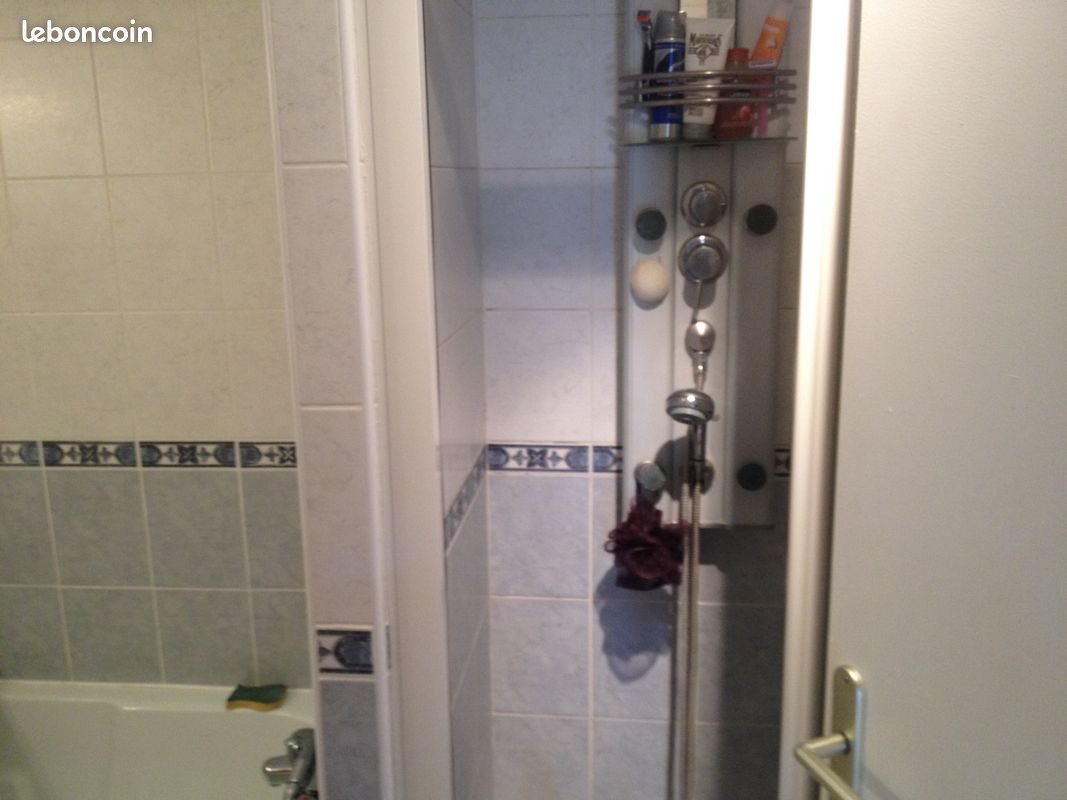 Appartement à louer, 68m², Baillargues