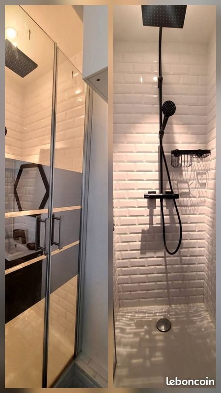 Appartement à vendre, 9m², Neuilly-sur-Seine