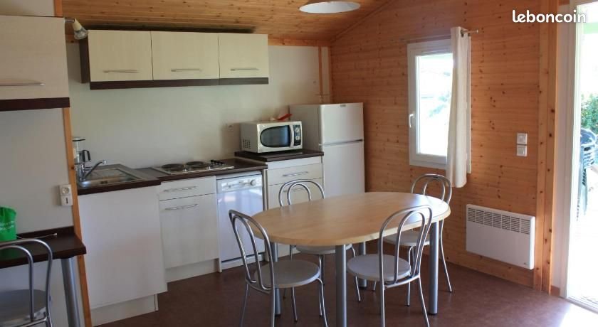 Maison à louer, 35m², Beynat