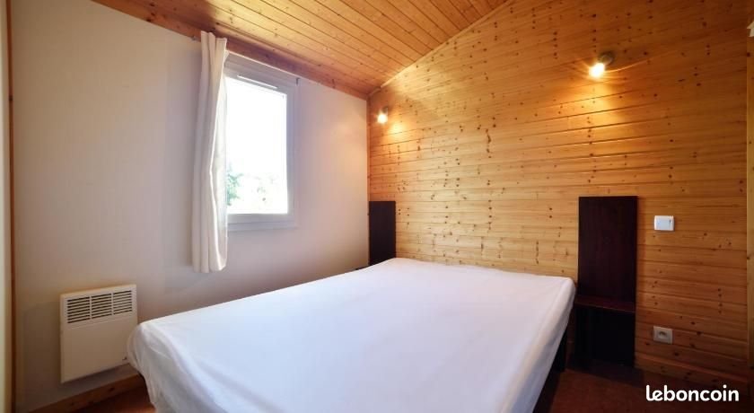 Maison à louer, 35m², Beynat