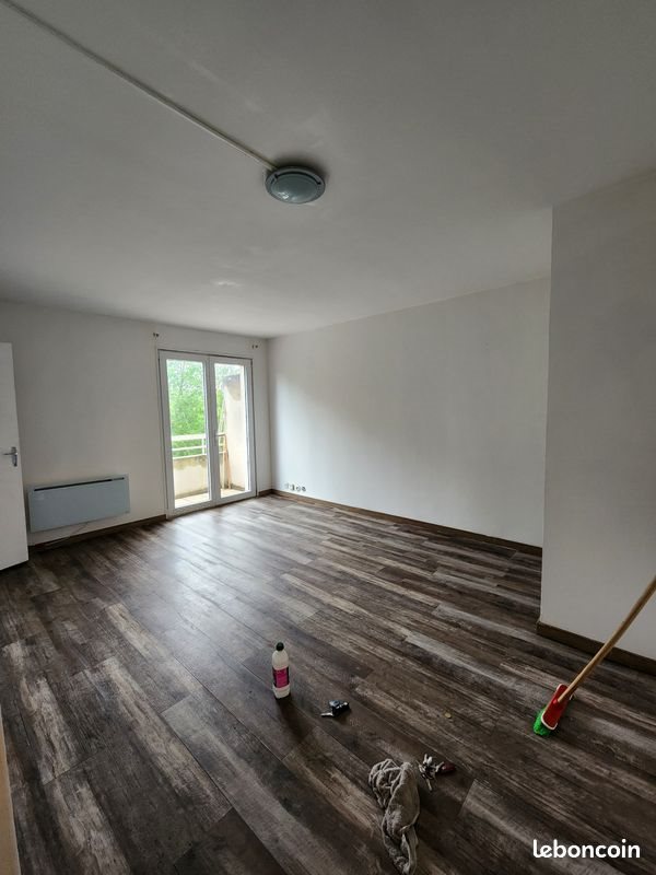 Appartement à louer, 60m², Corbeil-Essonnes