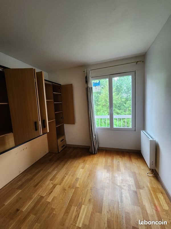 Appartement à louer, 60m², Corbeil-Essonnes