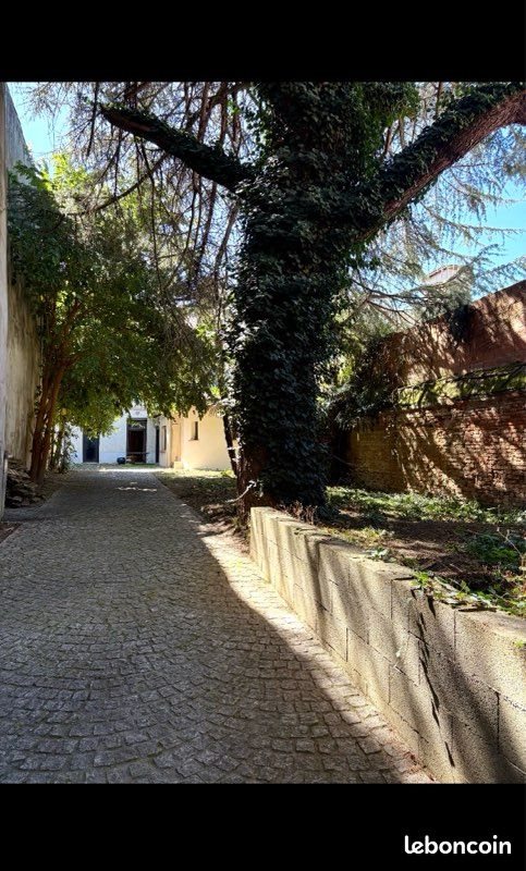Maison à vendre, 327m², Castelsarrasin