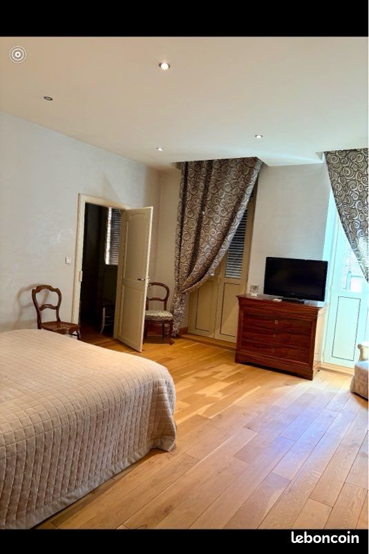 Maison à vendre, 327m², Castelsarrasin