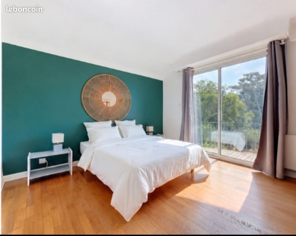 Maison à vendre, 240m², Seignosse