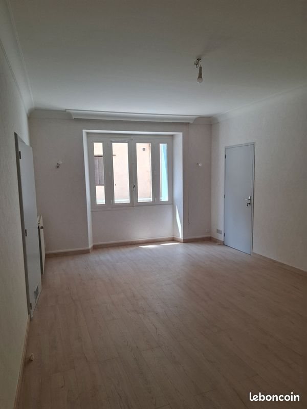 Maison à louer, 100m², Labruguière