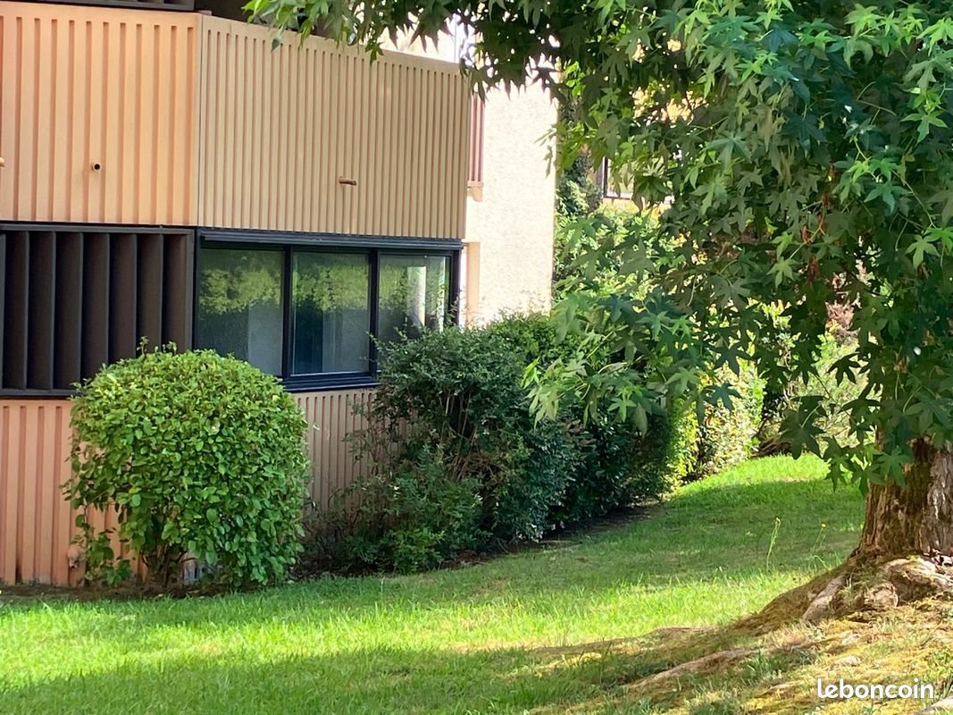 Appartement à vendre, 73m², Bayonne