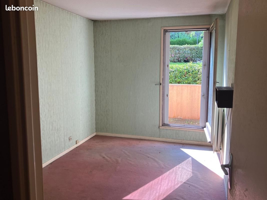 Appartement à vendre, 73m², Bayonne