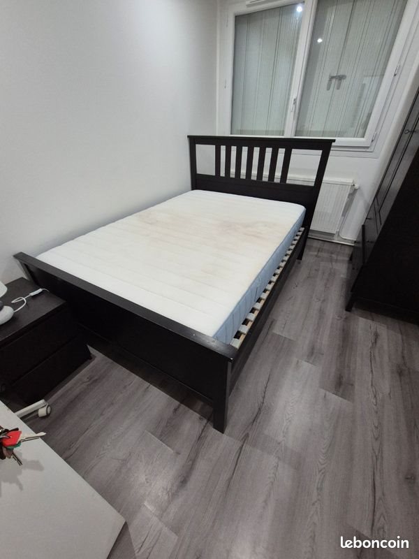 Appartement à vendre, 148m², Caluire-et-Cuire