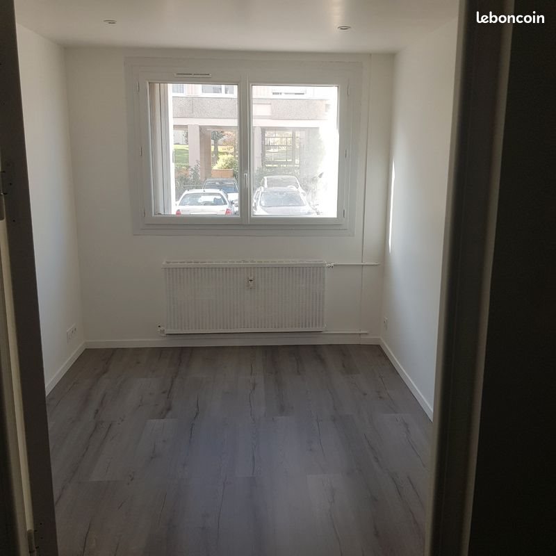 Appartement à vendre, 148m², Caluire-et-Cuire
