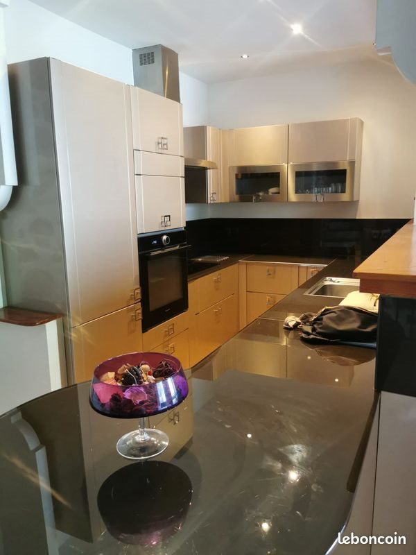 Maison à vendre, 100m², Bessan