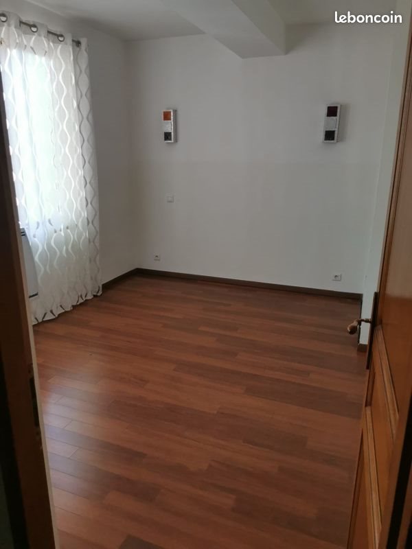 Maison à vendre, 100m², Bessan