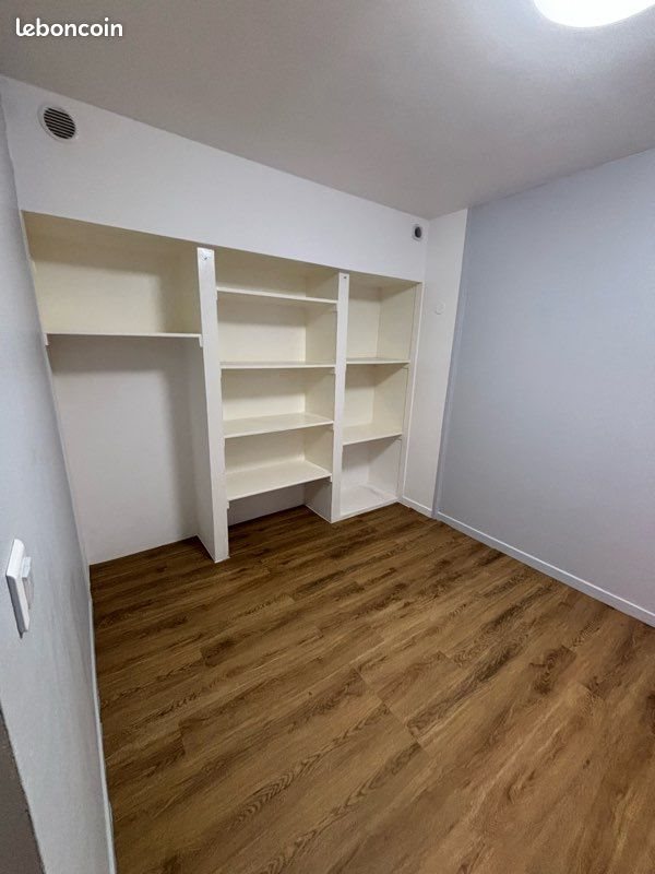 Appartement à louer, 25m², Meulan-en-Yvelines