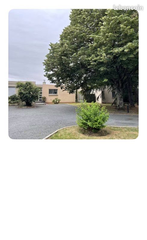 Maison à vendre, 160m², Cunac