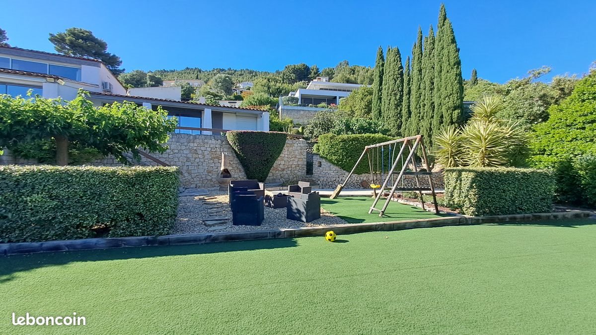 Maison à vendre, 250m², La Valette-du-Var