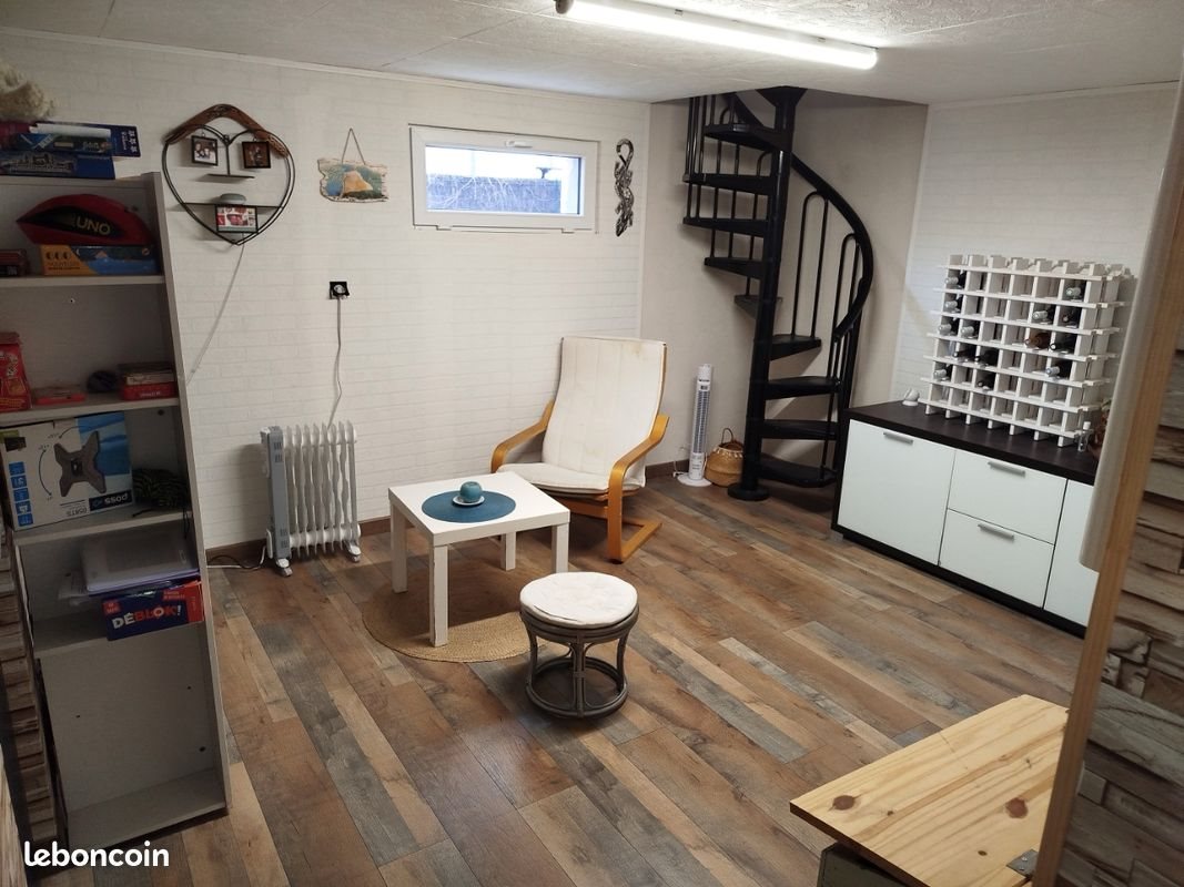 Maison à vendre, 98m², Chambéry