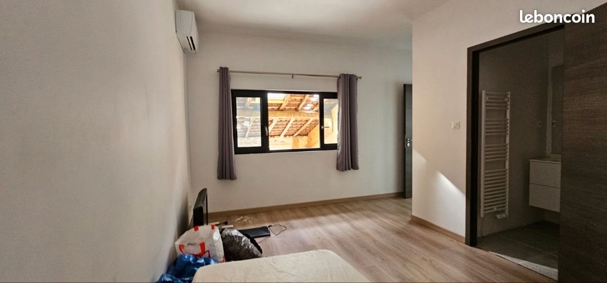 Appartement à louer, 39m², Fléville-devant-Nancy