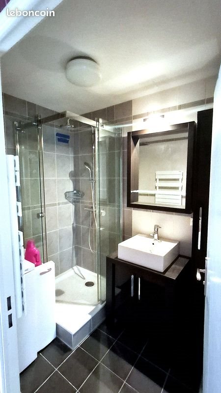 Appartement à vendre, 69m², Mantes-la-Jolie