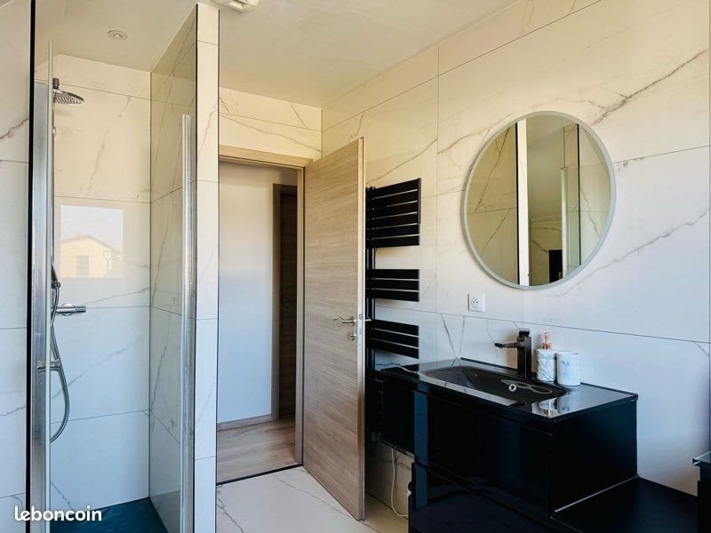 Maison à vendre, 152m², Oberhoffen-sur-Moder