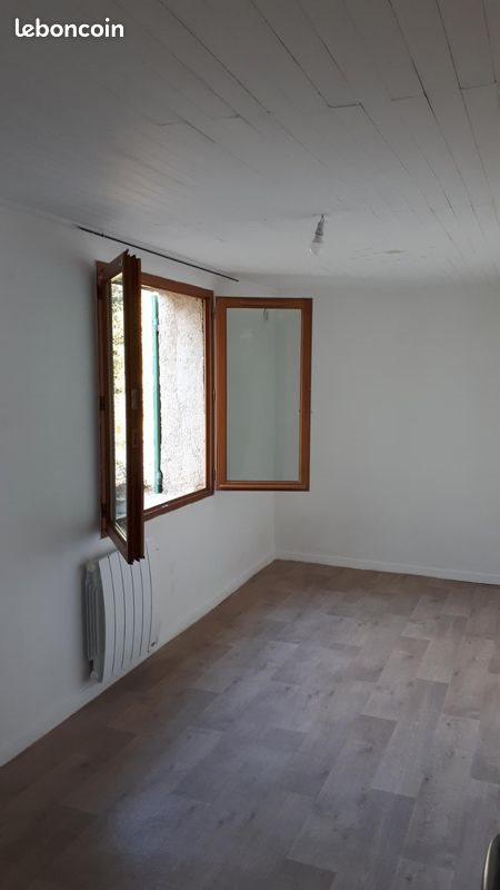 Appartement à louer, 83m², Rognes