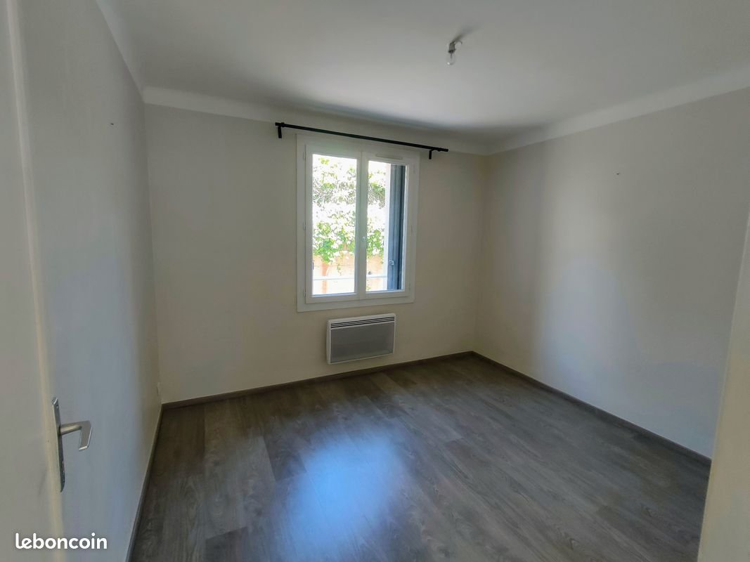 Appartement à louer, 54m², Aix-en-Provence