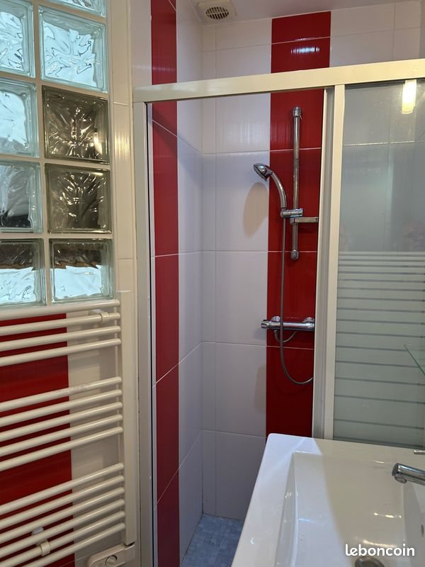 Appartement à louer, 12m², Les Herbiers