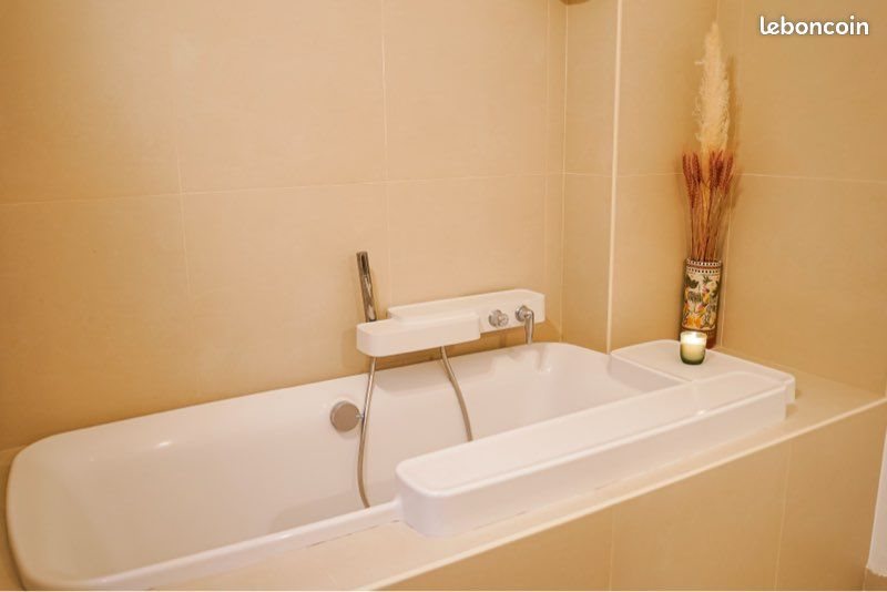 Appartement à louer, 25m², Avignon
