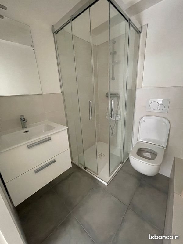 Appartement à louer, 30m², Divonne-les-Bains