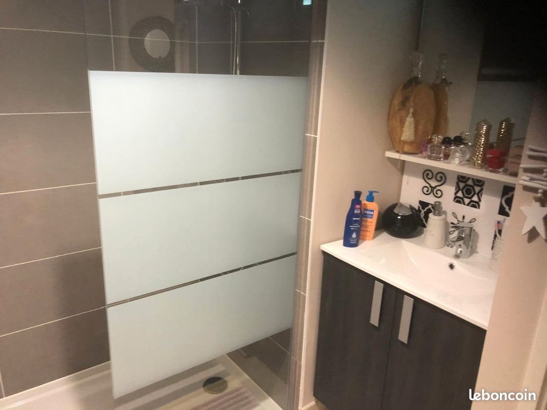 Appartement à louer, 43m², Andernos-les-Bains