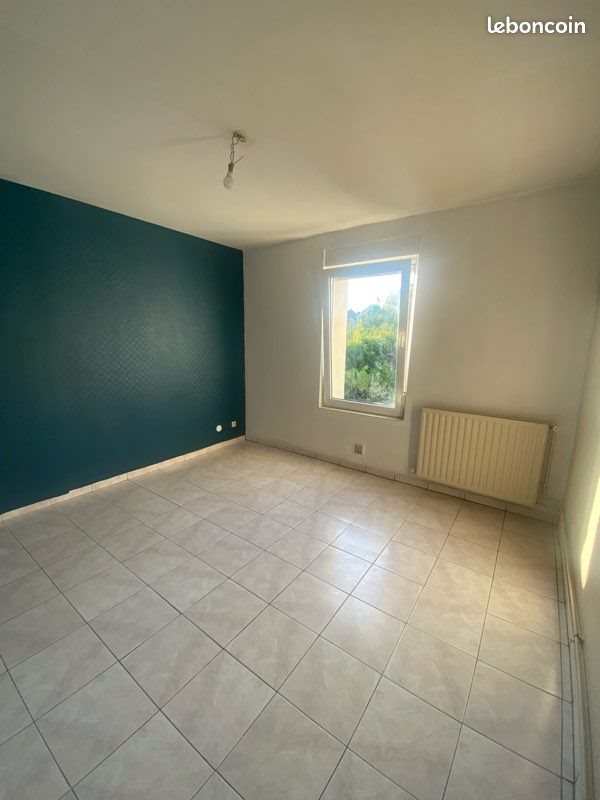 Appartement à louer, 30m², Montigny-lès-Metz