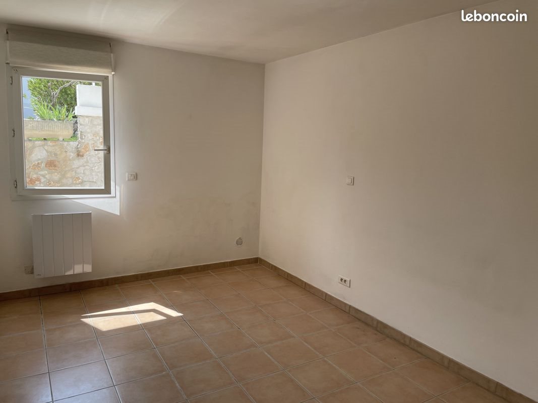 Maison à louer, 48m², Carnoux-en-Provence