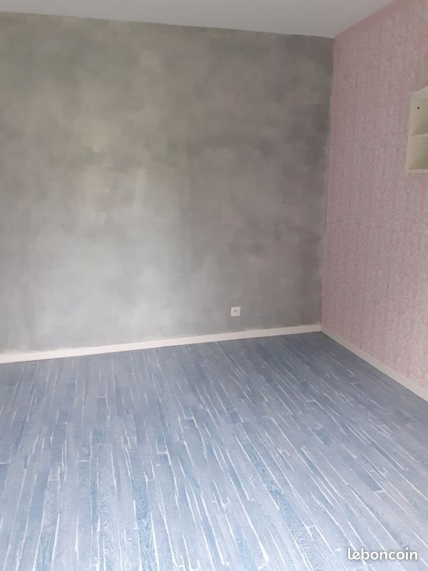 Maison à vendre, 106m², Compiègne