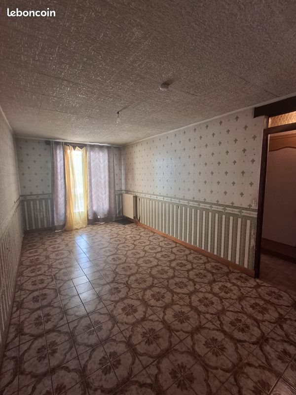 Maison à vendre, 101m², Orléans