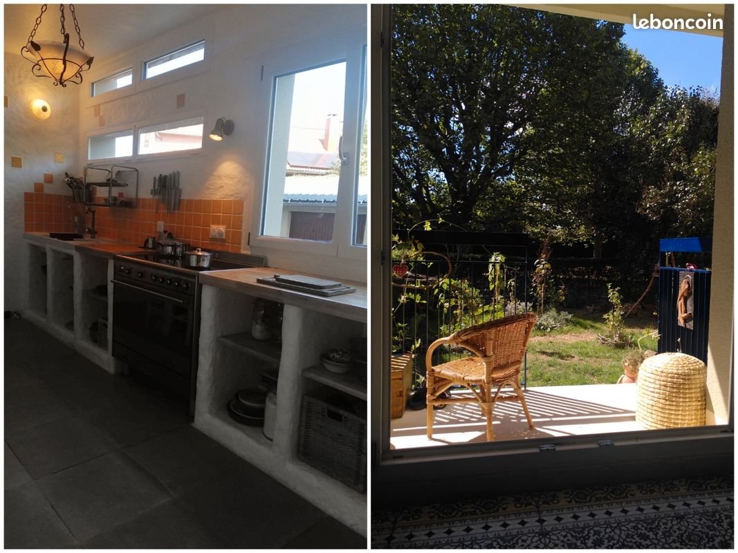 Appartement à vendre, 89m², Belfort