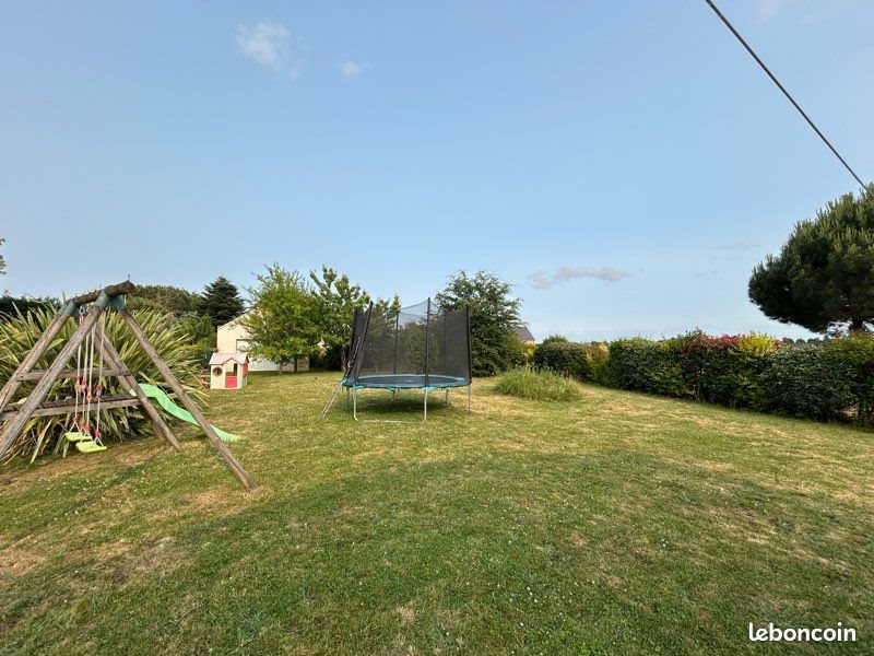 Maison à vendre, 187m², Tours