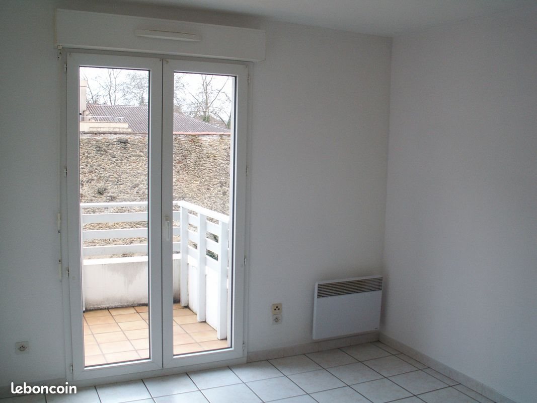 Appartement à louer, 30m², Mont-de-Marsan