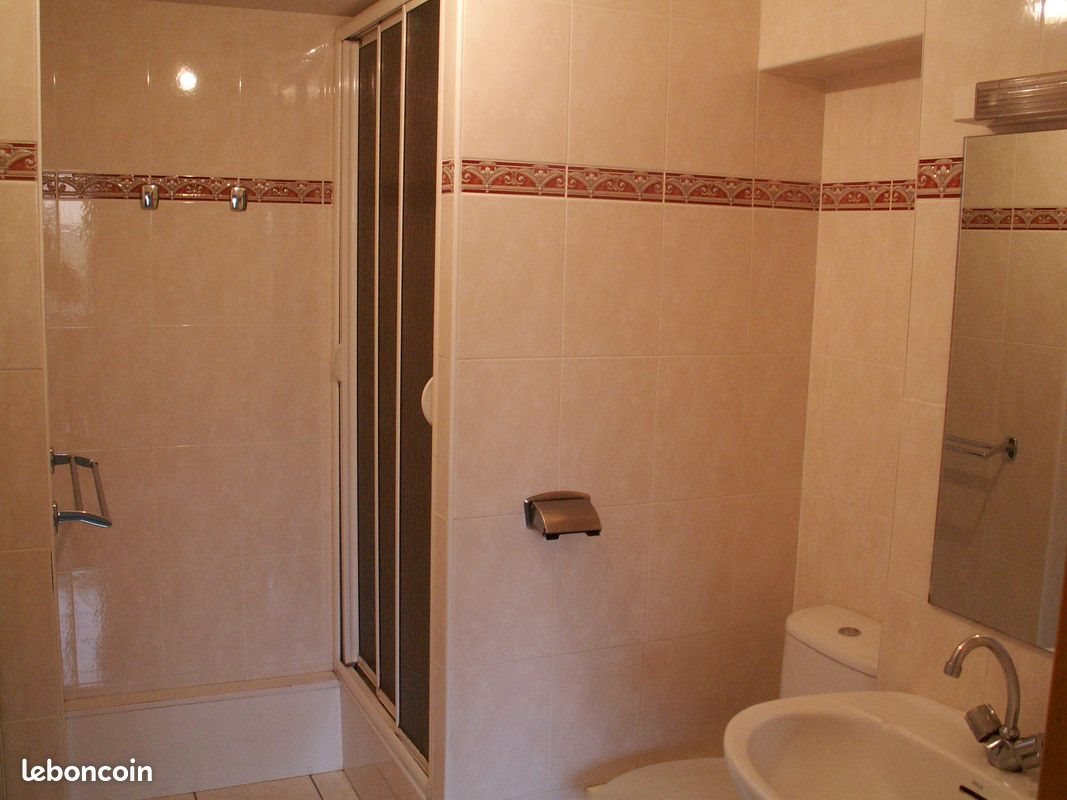 Appartement à louer, 30m², Mont-de-Marsan