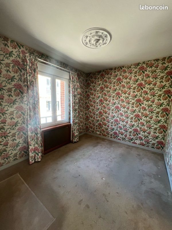 Maison à vendre, 56m², Dinard