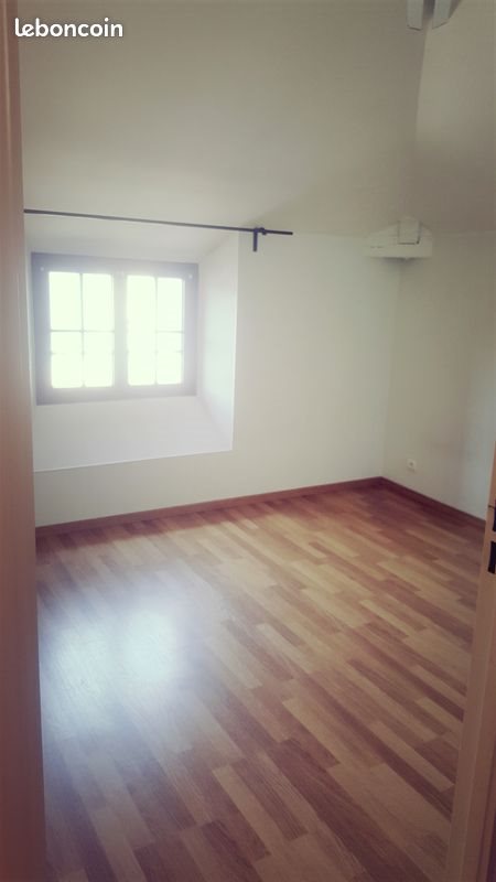 Appartement à louer, 87m², Patay