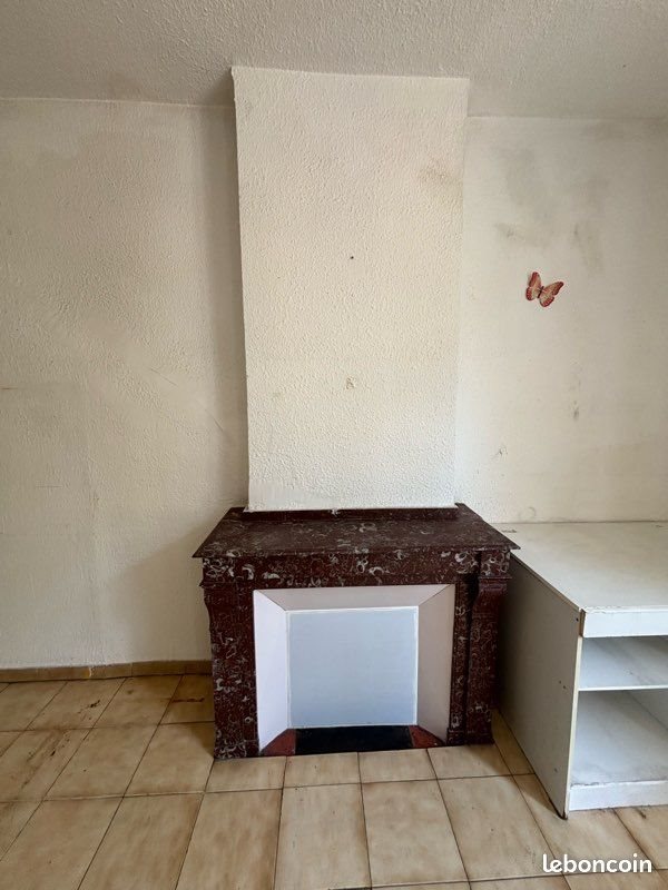 Appartement à vendre, 77m², Narbonne