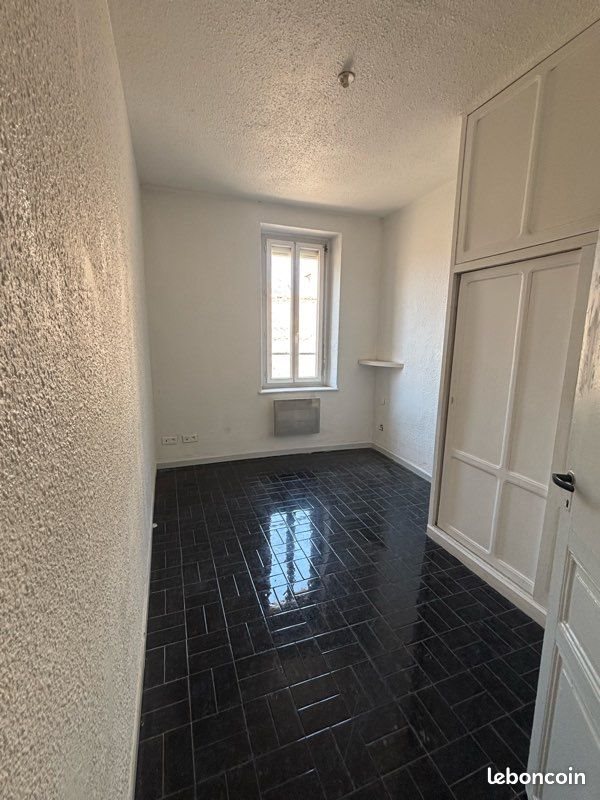 Appartement à vendre, 77m², Narbonne