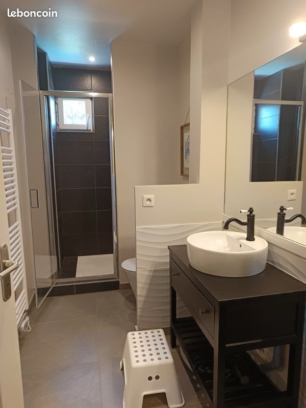 Maison à louer, 115m², Chambray-lès-Tours