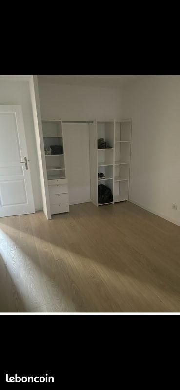 Maison à louer, 88m², Bons-en-Chablais