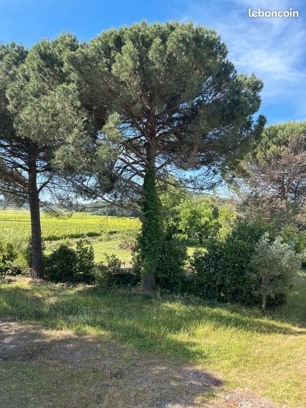 Maison à vendre, 358m², Cornillon