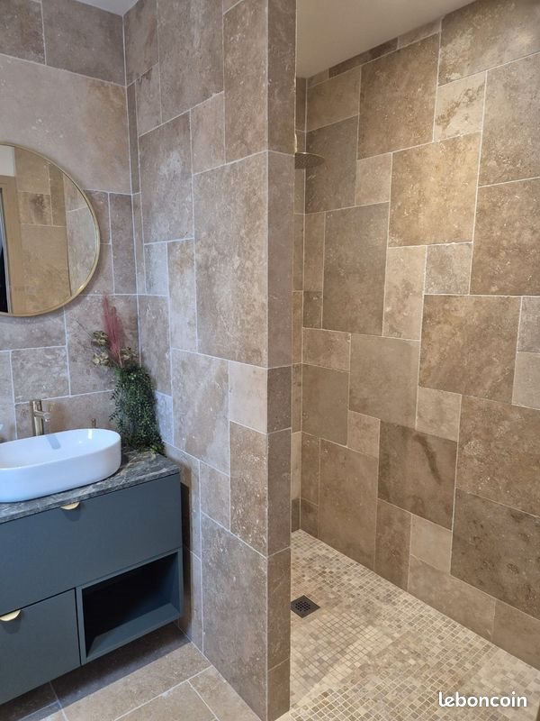 Maison à vendre, 112m², La Jarrie