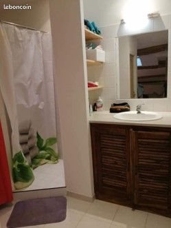 Appartement à louer, 56m², Espeluche