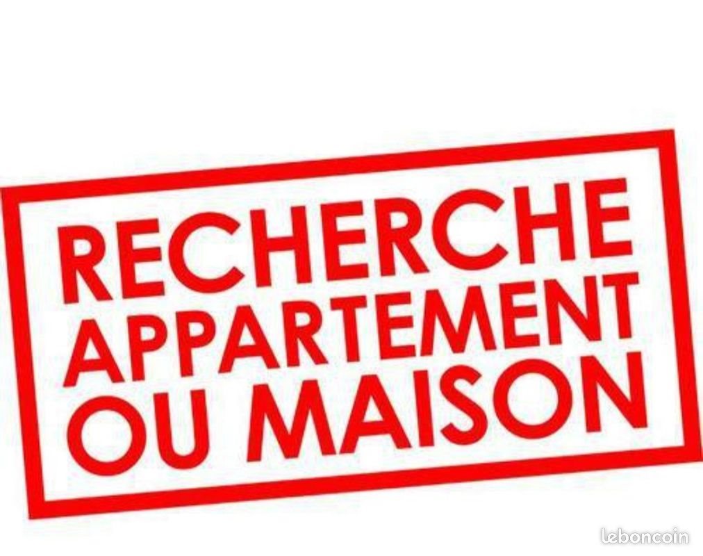 Appartement à louer, 50m², Villeneuve-lès-Avignon