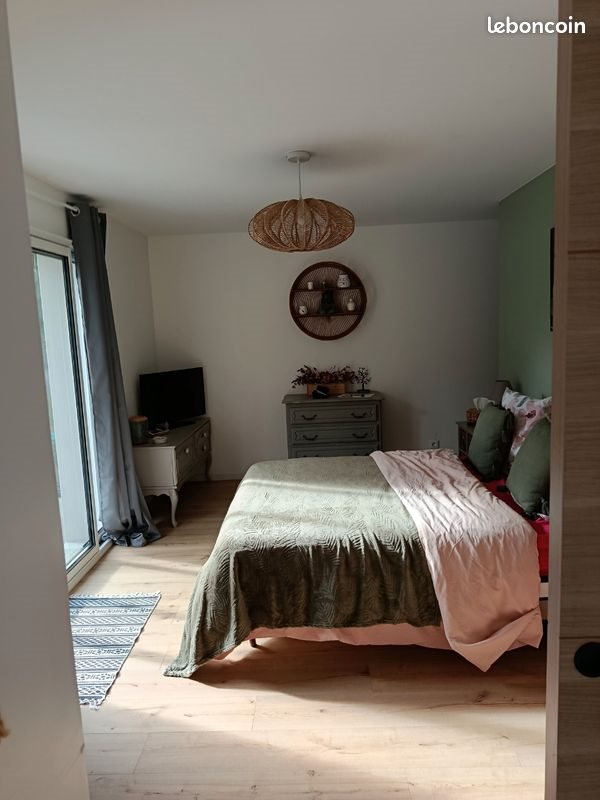 Maison à vendre, 98m², Saint-Thurien
