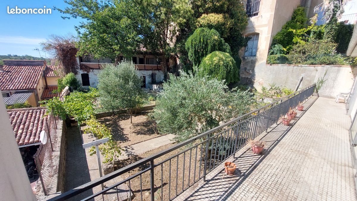 Maison à vendre, 115m², Gimont