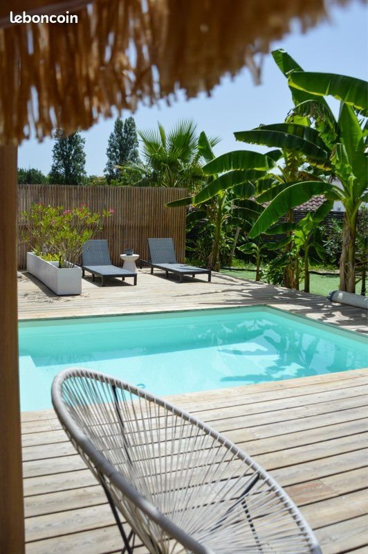Maison à vendre, 120m², Josse